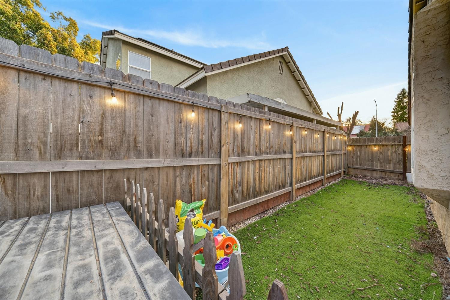 6566 N Western Ave, Fresno, CA 93722