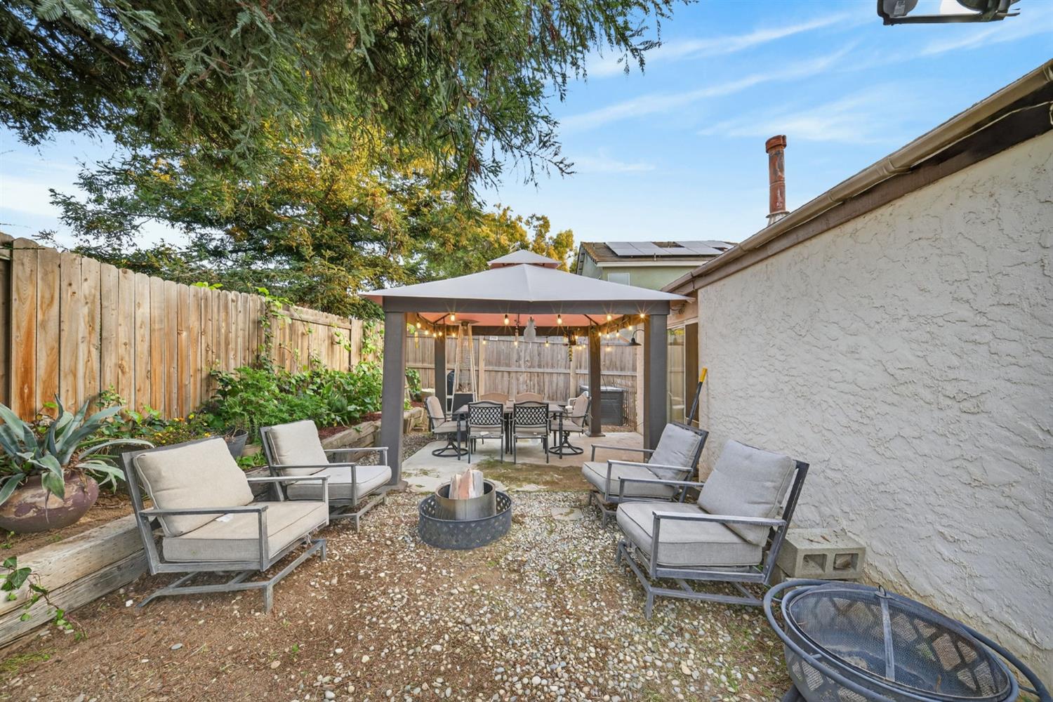 6566 N Western Ave, Fresno, CA 93722