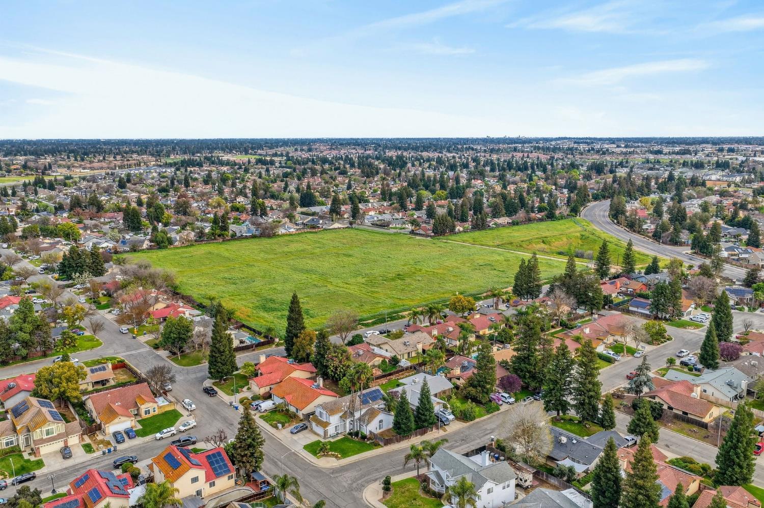 6566 N Western Ave, Fresno, CA 93722