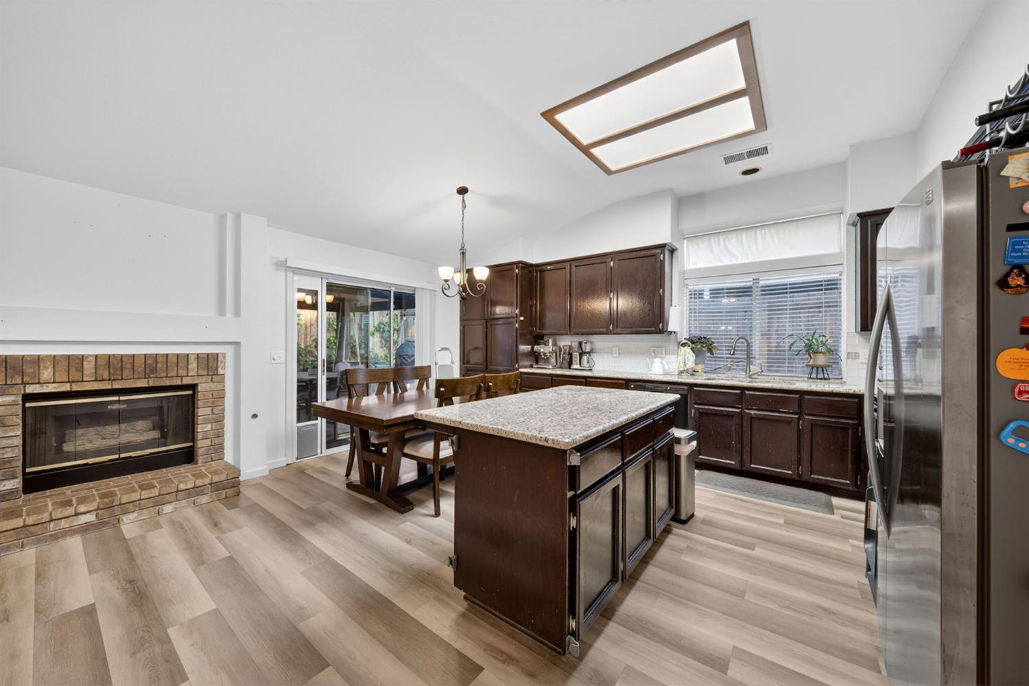 6566 N Western Ave, Fresno, CA 93722