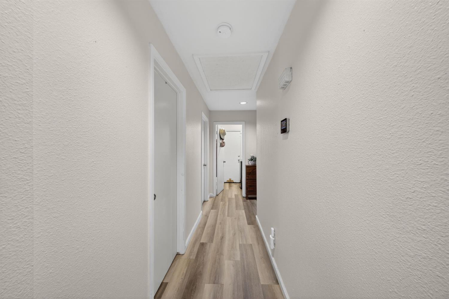 6566 N Western Ave, Fresno, CA 93722