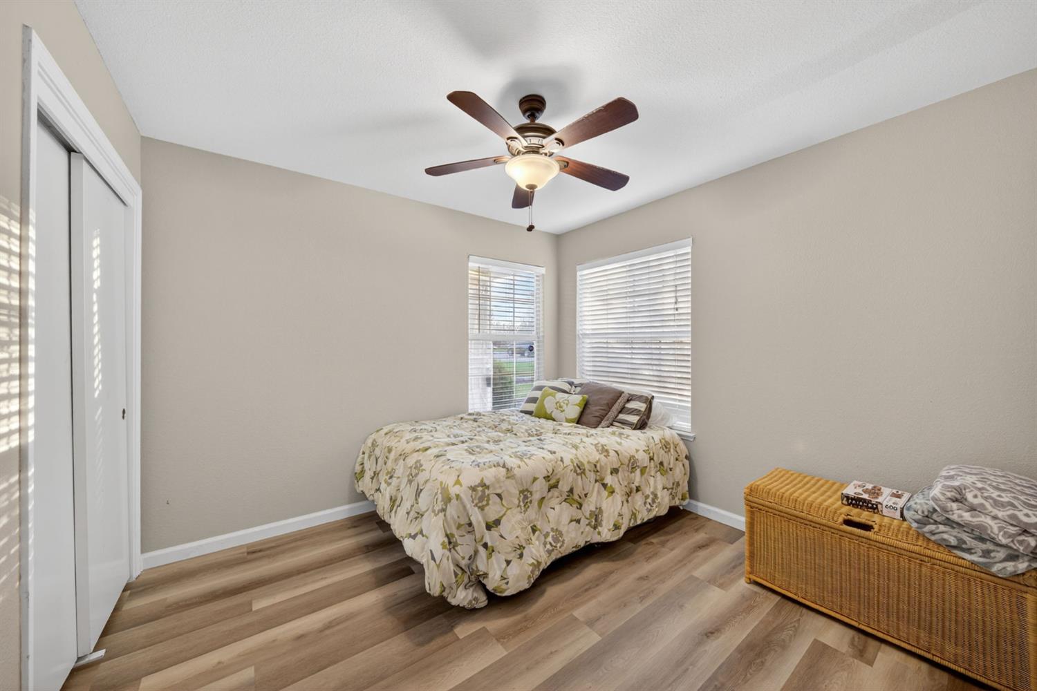 6566 N Western Ave, Fresno, CA 93722