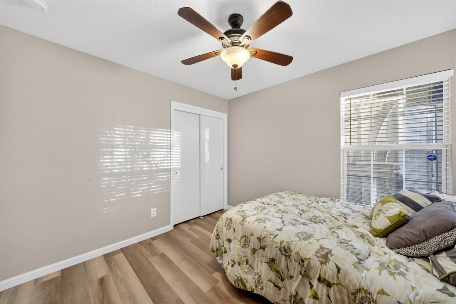 6566 N Western Ave, Fresno, CA 93722