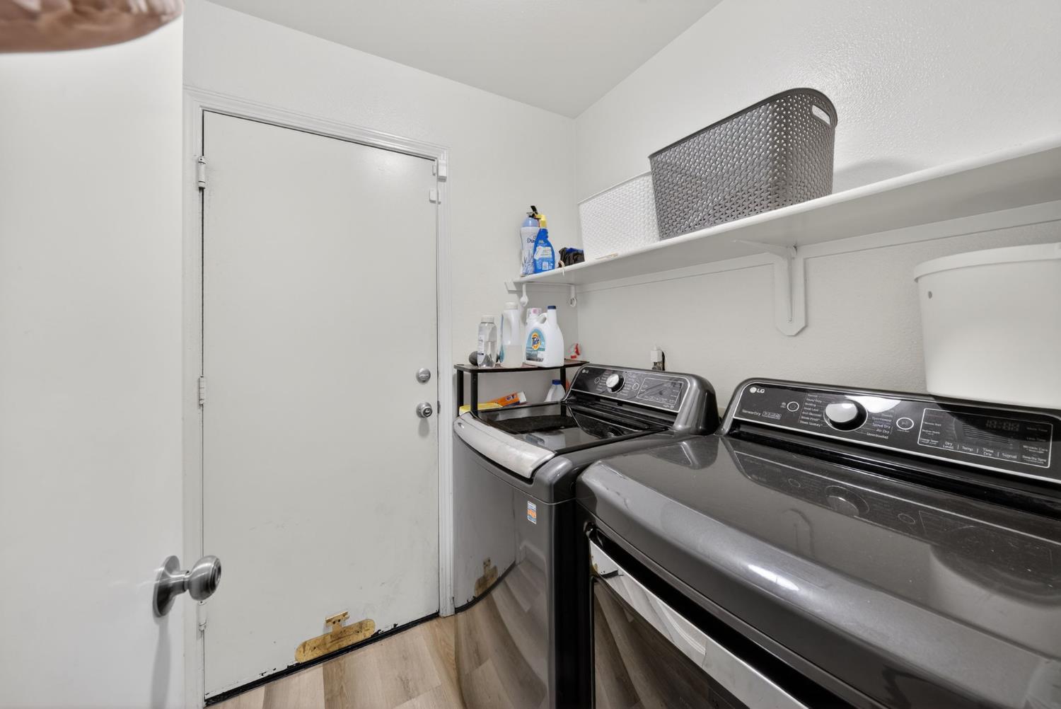 6566 N Western Ave, Fresno, CA 93722