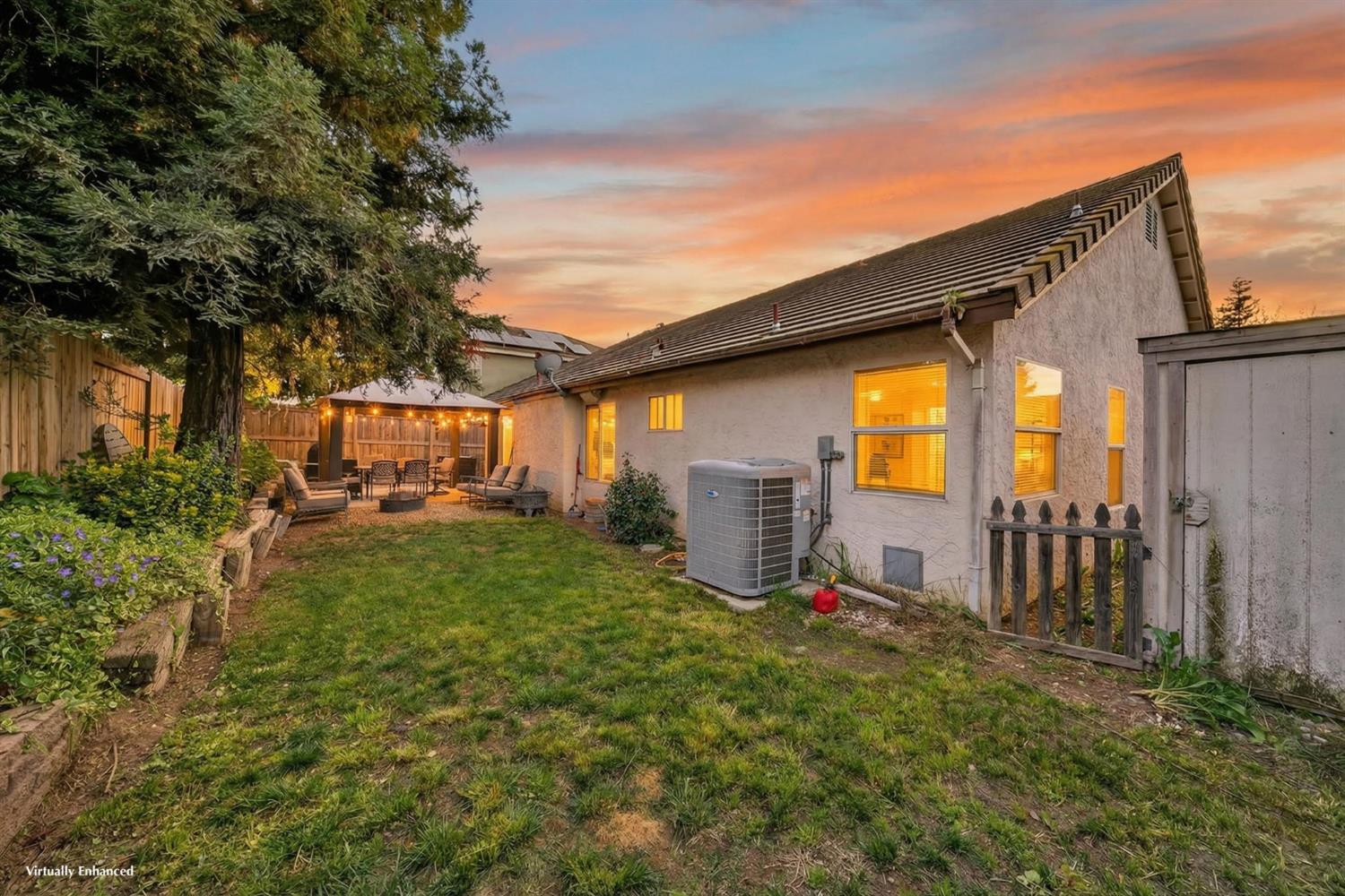 6566 N Western Ave, Fresno, CA 93722