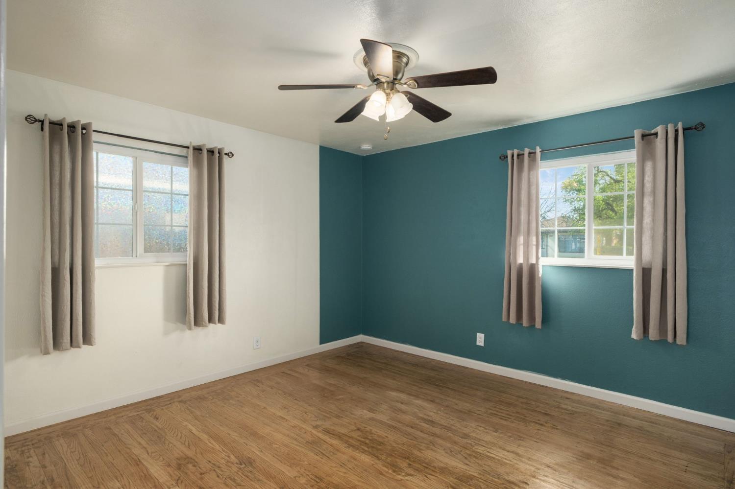 3905 E Cortland Ave, Fresno, CA 93726