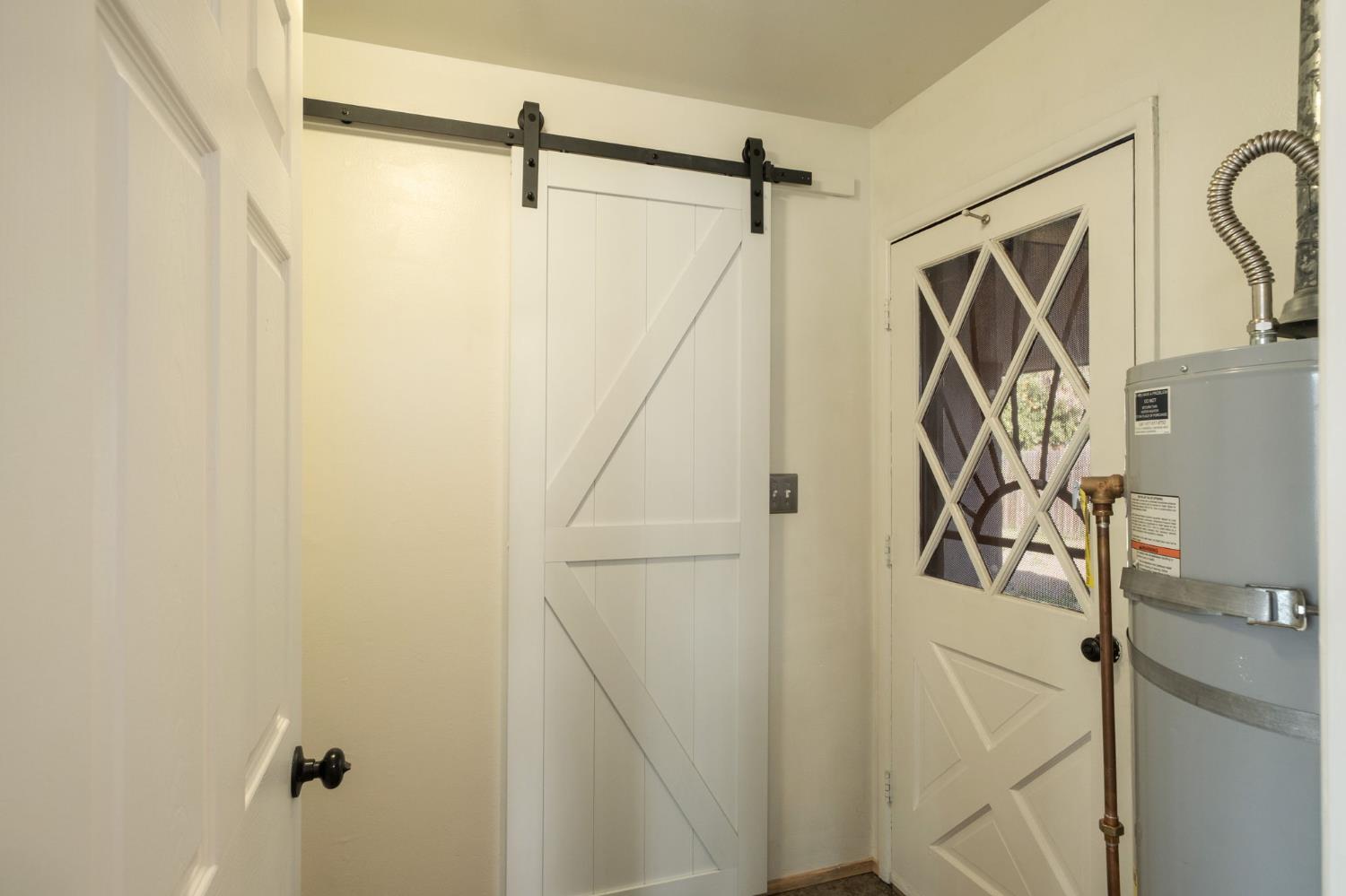 3905 E Cortland Ave, Fresno, CA 93726