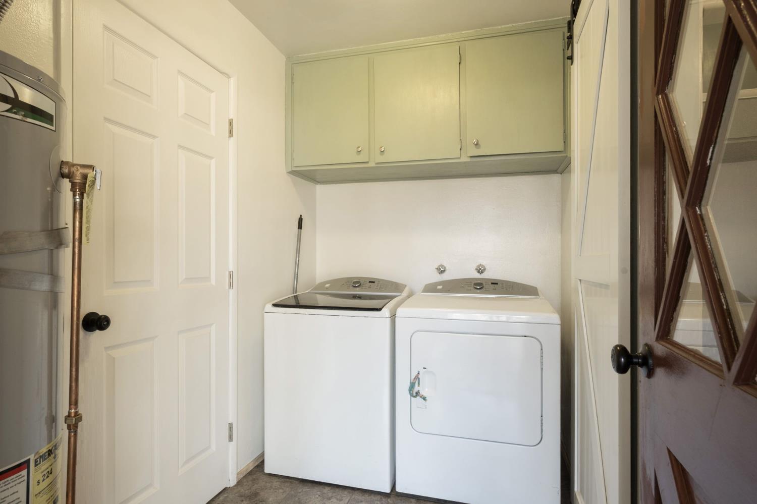 3905 E Cortland Ave, Fresno, CA 93726