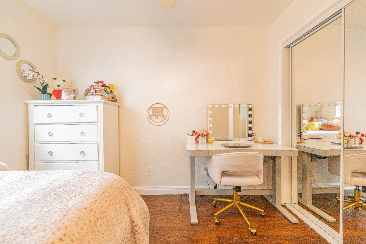 3806 N Cleo, Fresno, CA 93722