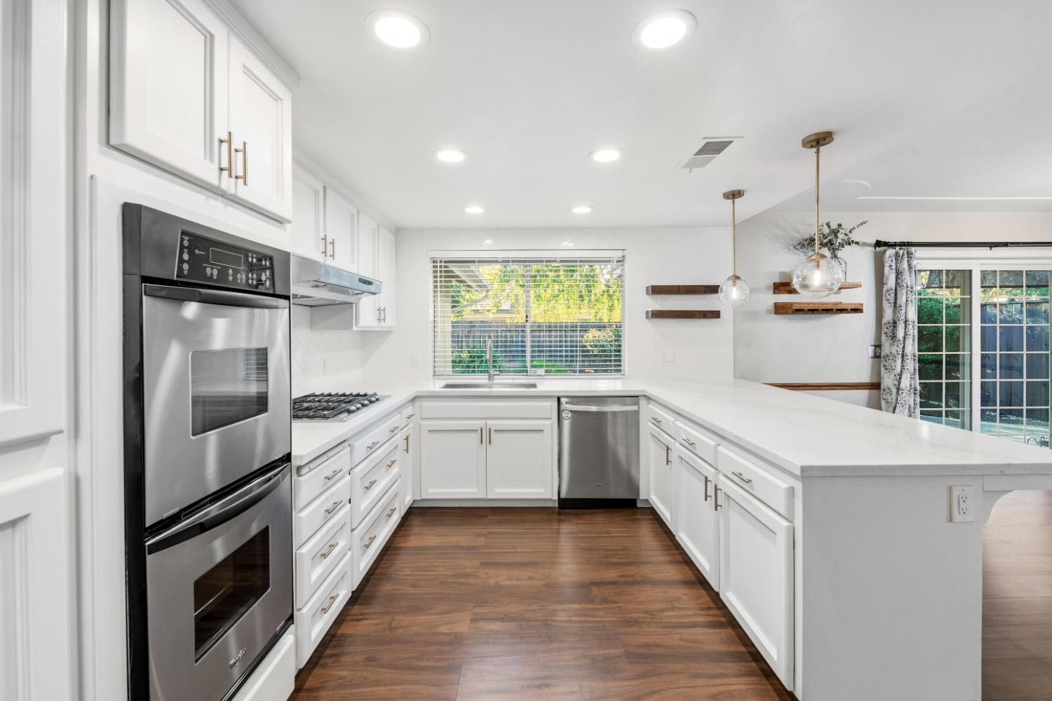 8099 N Orchard St, Fresno, CA 93720