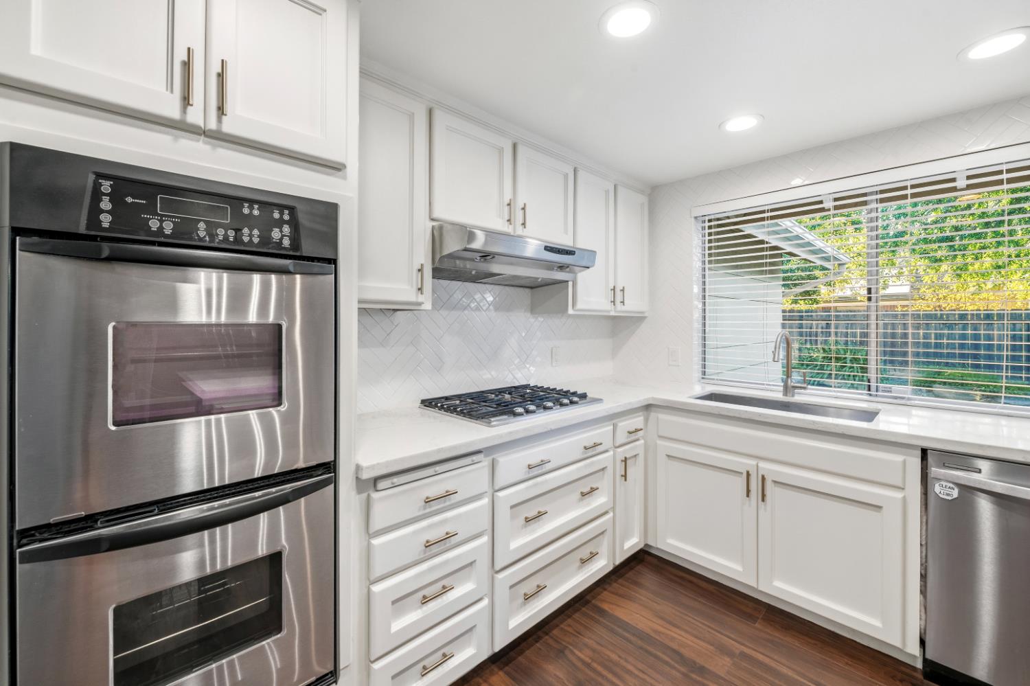 8099 N Orchard St, Fresno, CA 93720