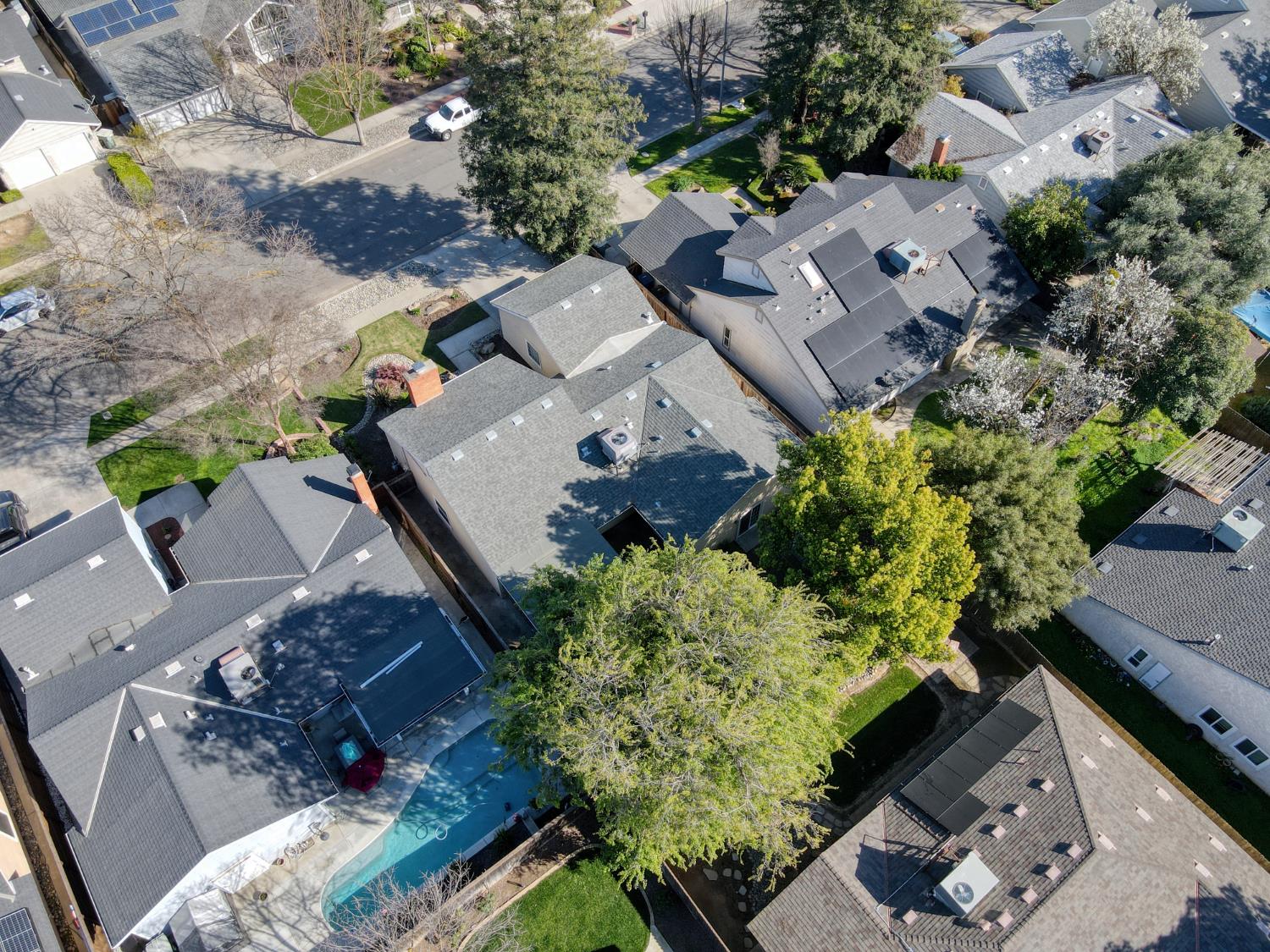 8099 N Orchard St, Fresno, CA 93720