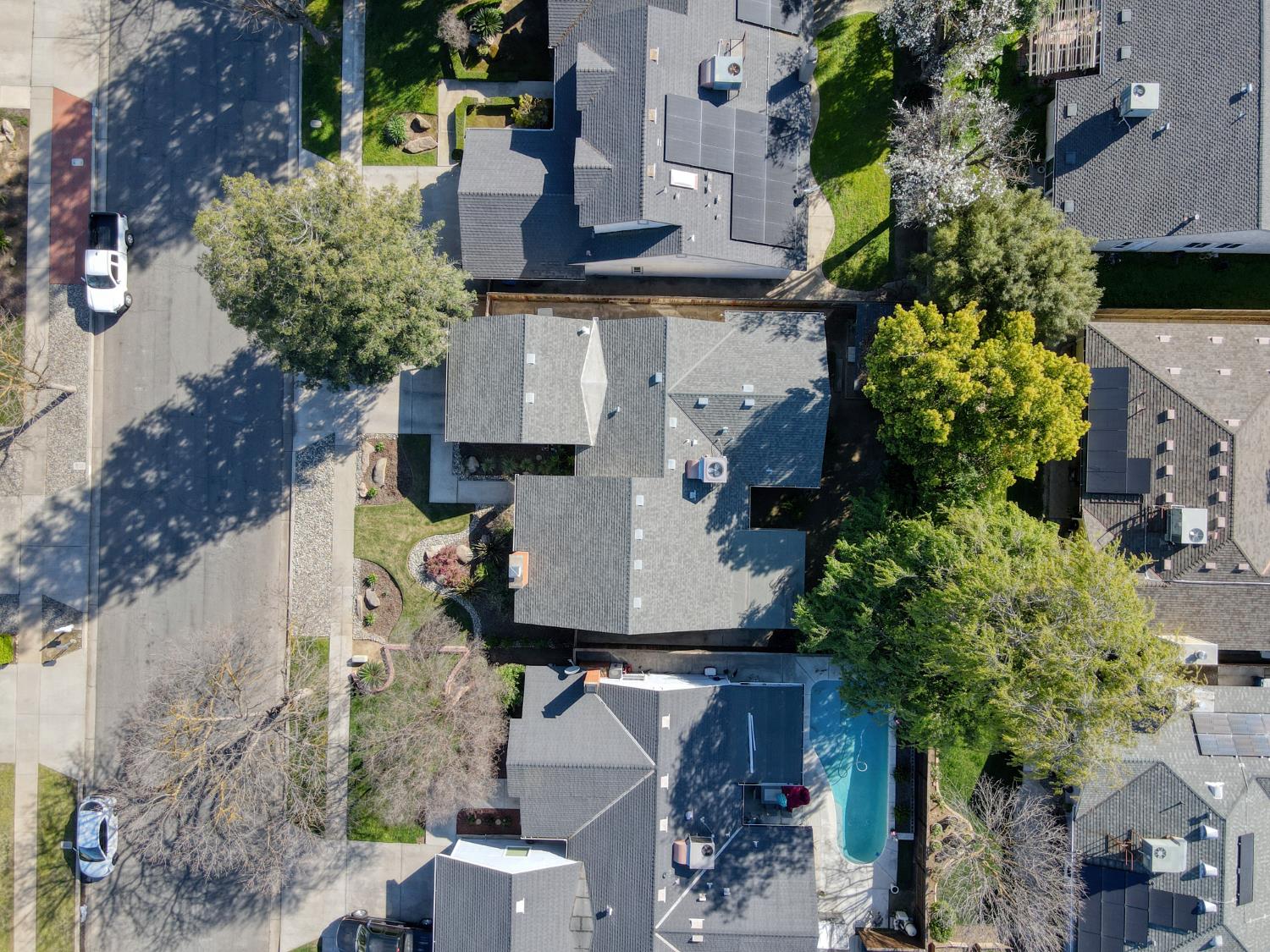 8099 N Orchard St, Fresno, CA 93720