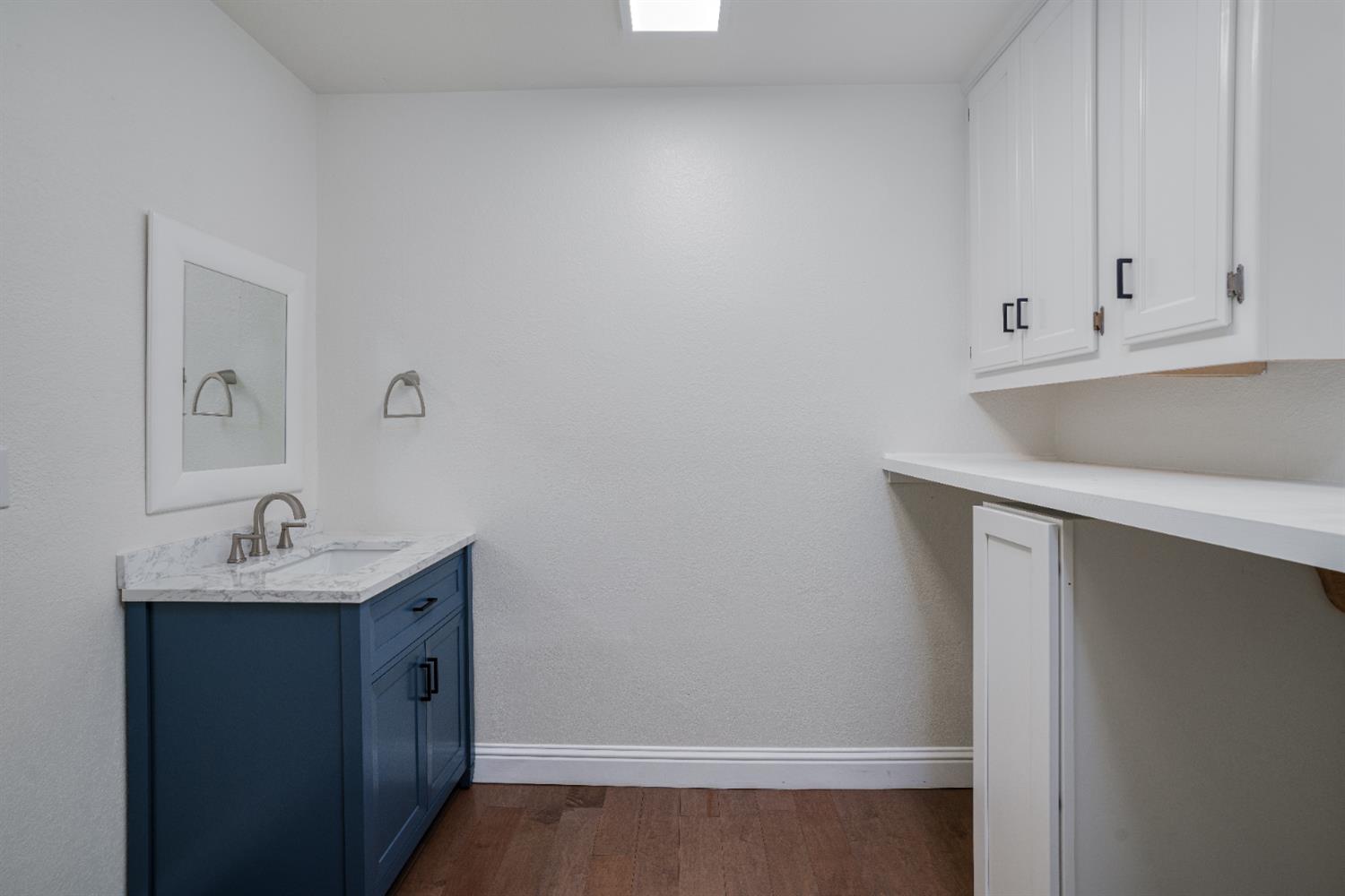 2727 W Bluff Ave #125, Fresno, CA 93711