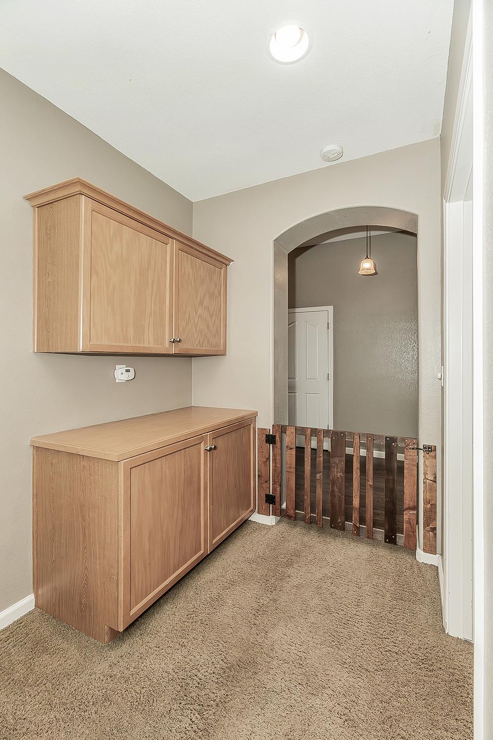 7357 E Redlands Ave, Fresno, CA 93737