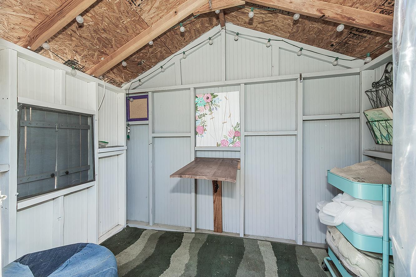 7357 E Redlands Ave, Fresno, CA 93737