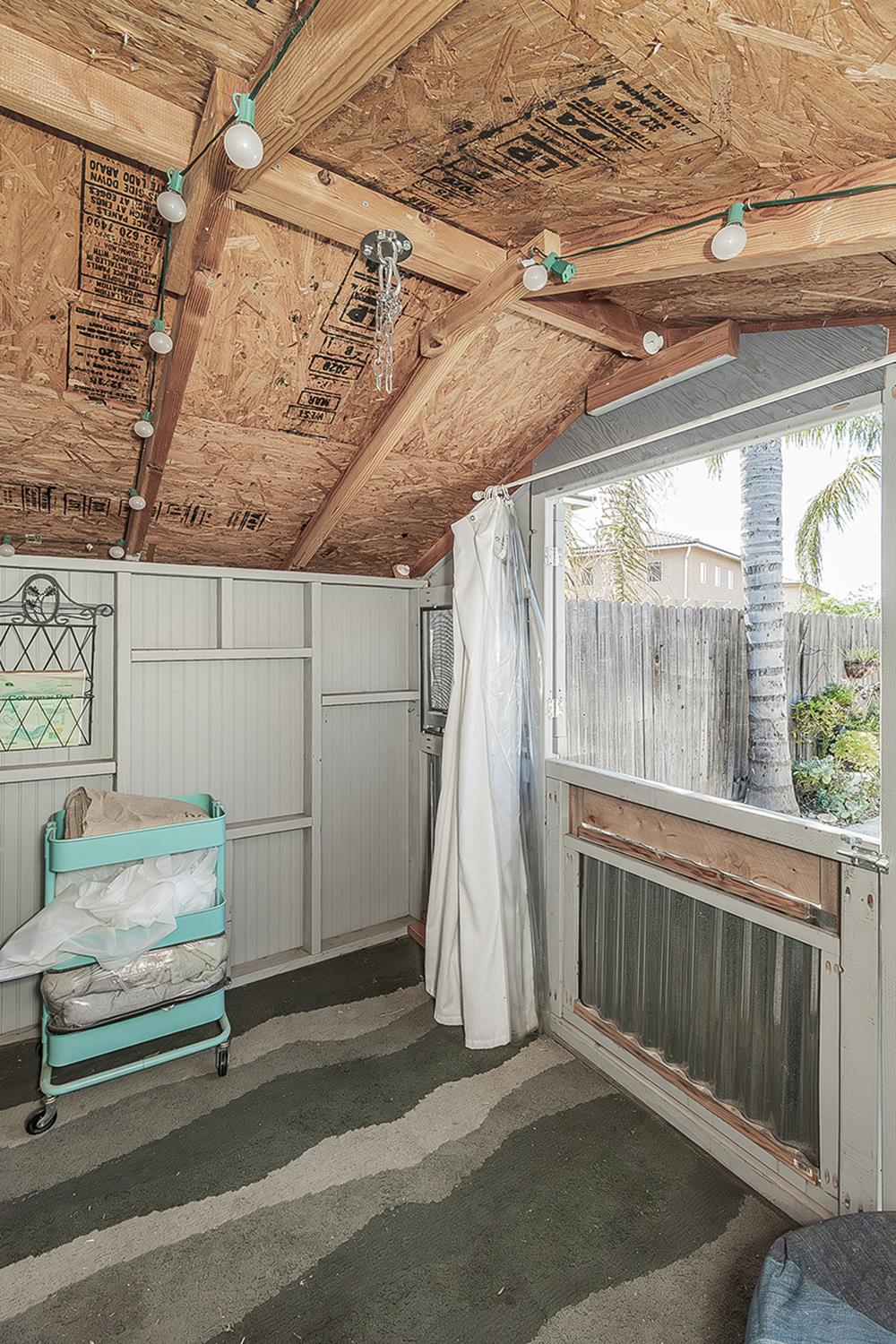 7357 E Redlands Ave, Fresno, CA 93737