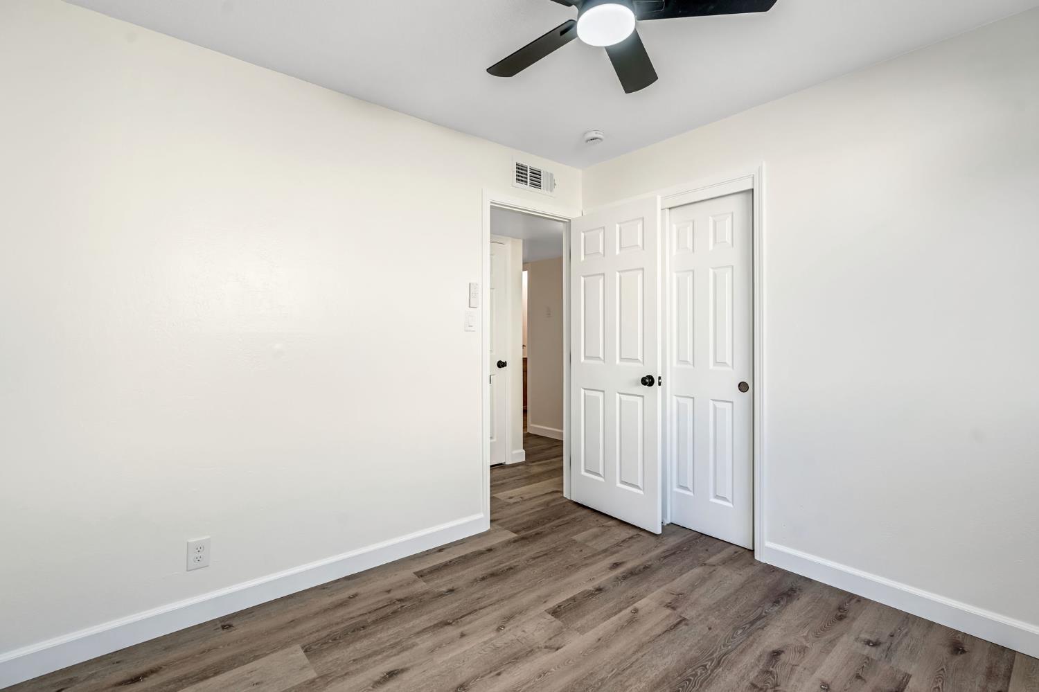 1442 S Recreation Ave, Fresno, CA 93702