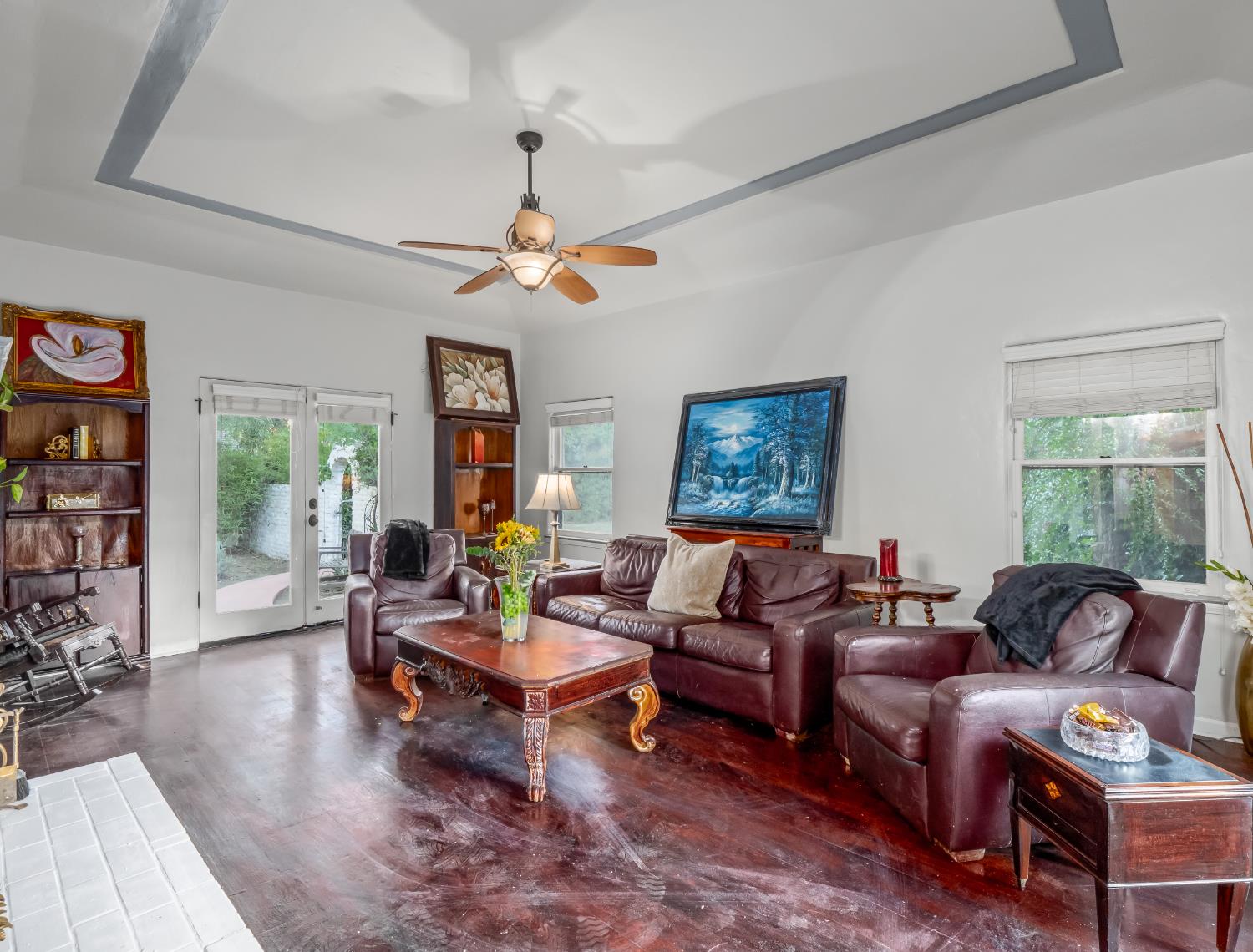 4012 N Wishon Ave, Fresno, CA 93704