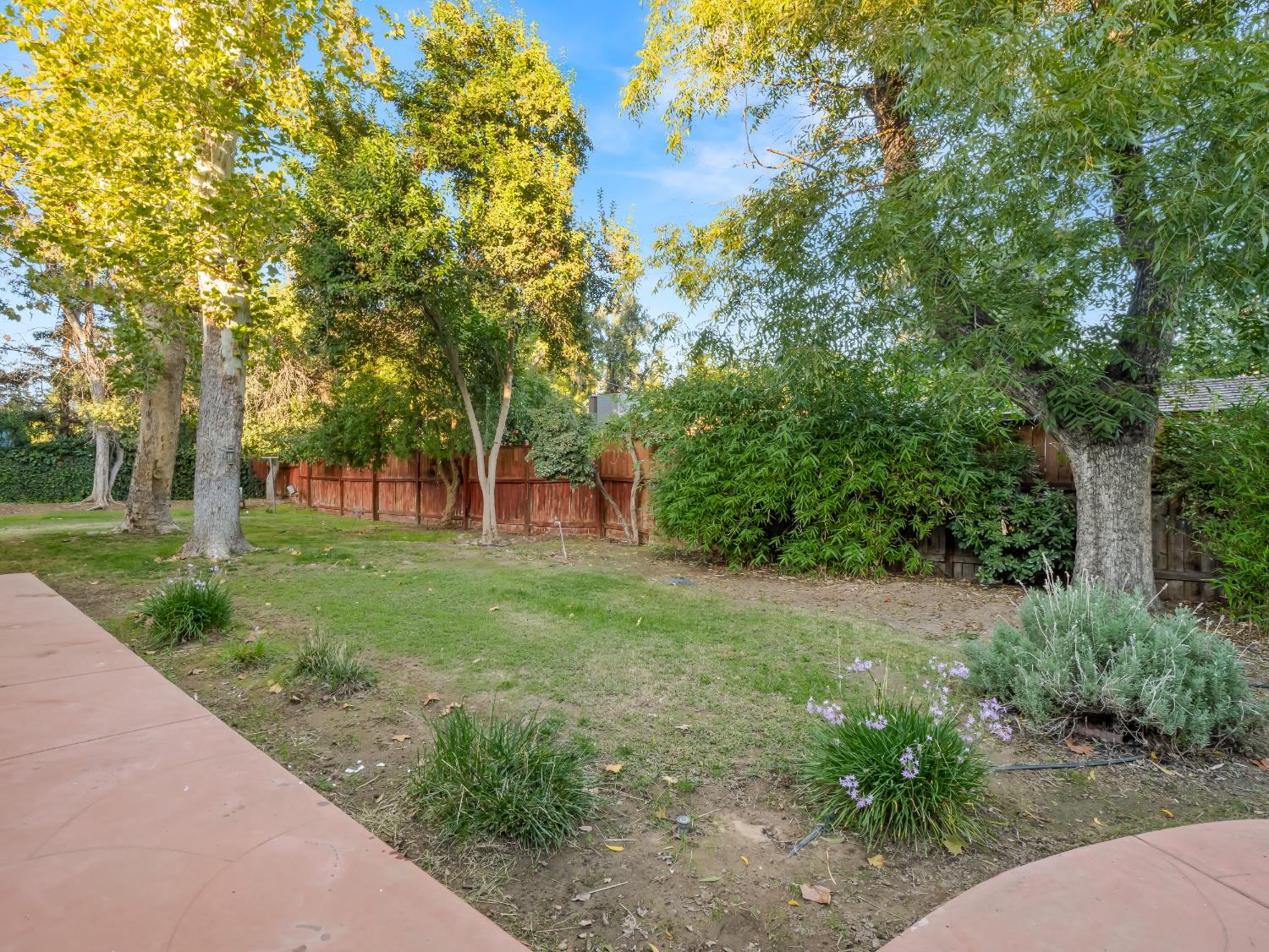 4012 N Wishon Ave, Fresno, CA 93704