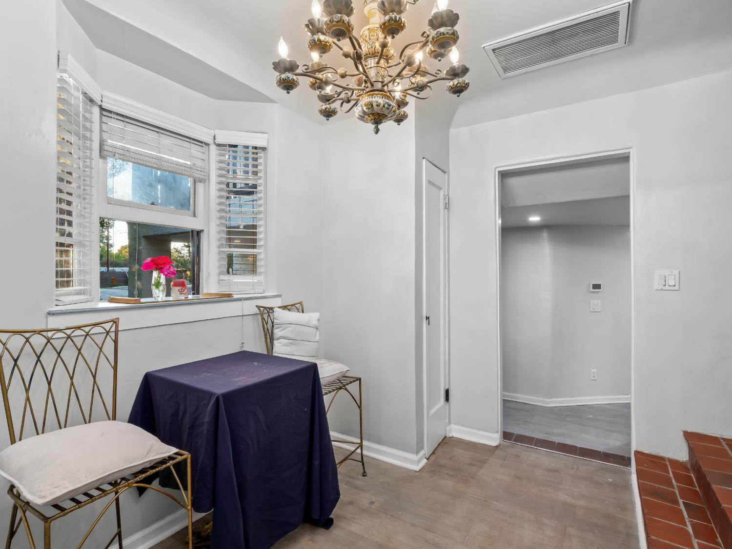 4012 N Wishon Ave, Fresno, CA 93704