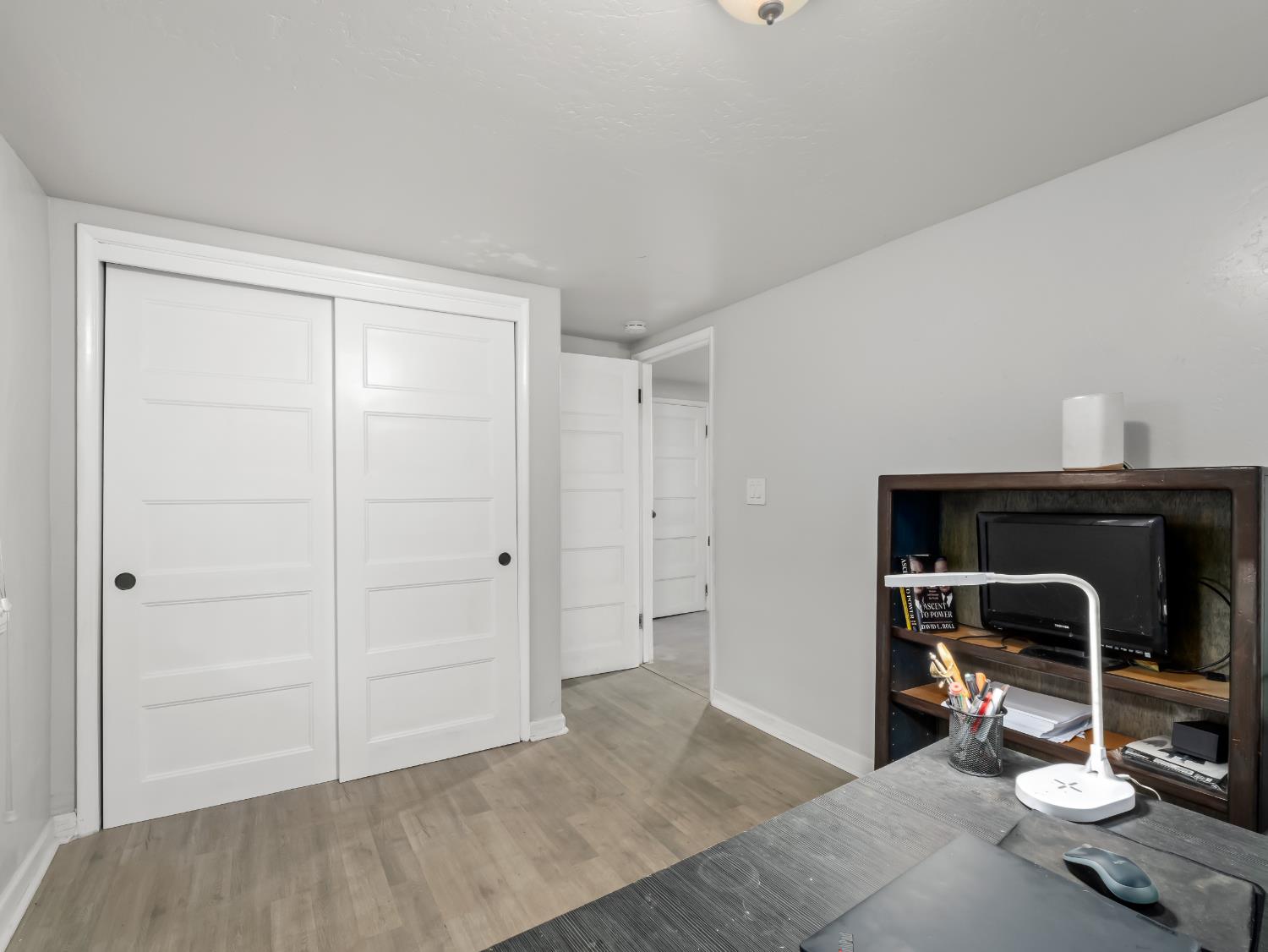 4012 N Wishon Ave, Fresno, CA 93704