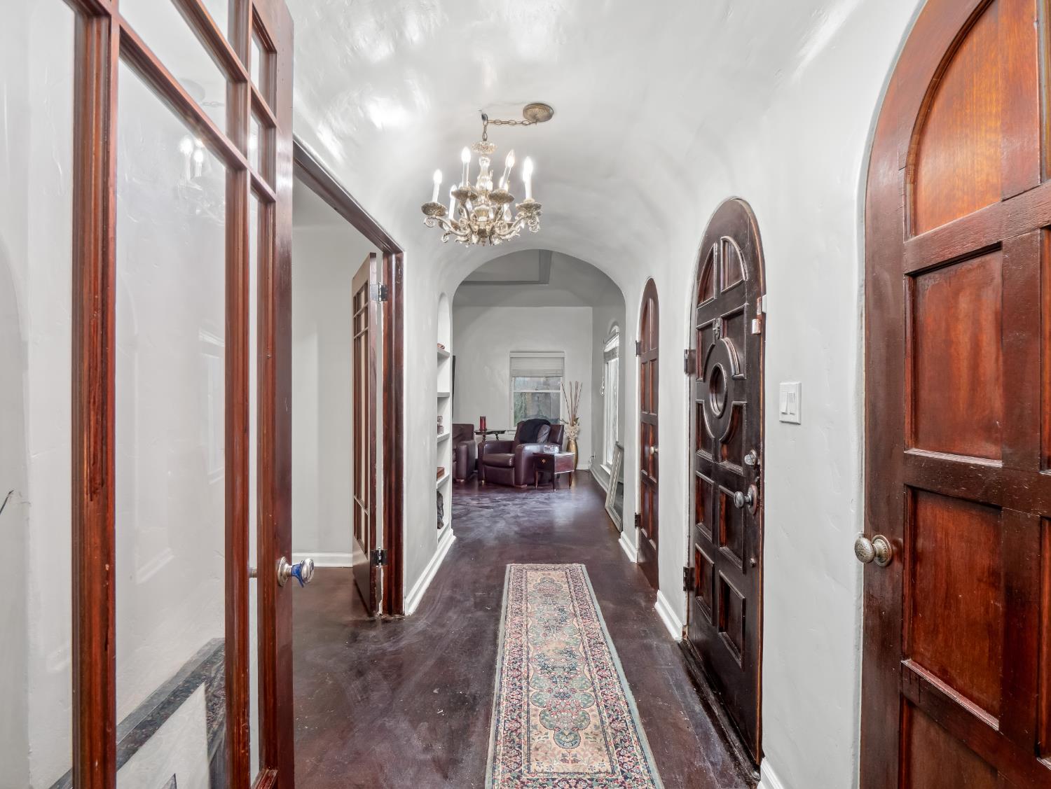 4012 N Wishon Ave, Fresno, CA 93704