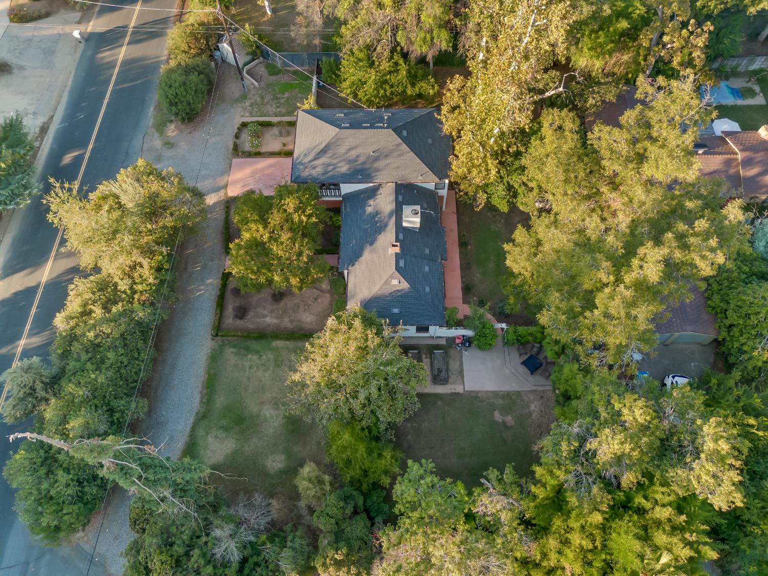 4012 N Wishon Ave, Fresno, CA 93704