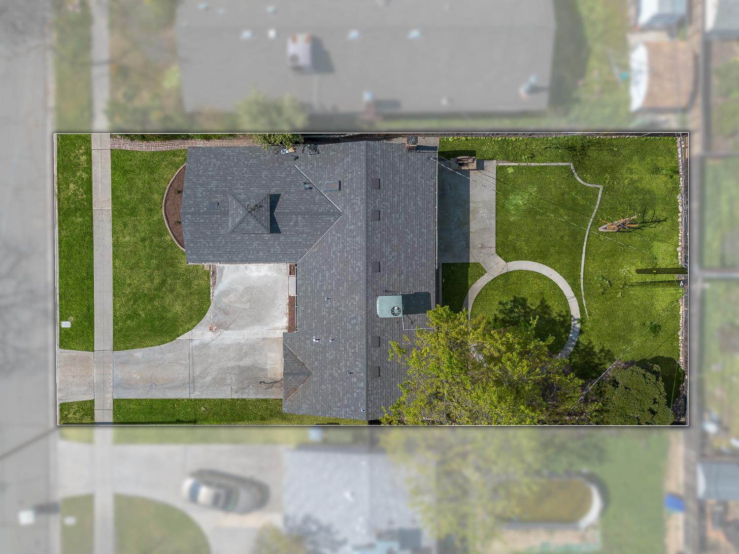 3915 E Holland Ave, Fresno, CA 93726