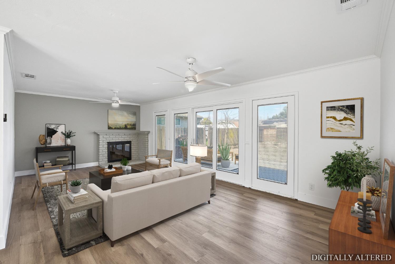 3915 E Holland Ave, Fresno, CA 93726