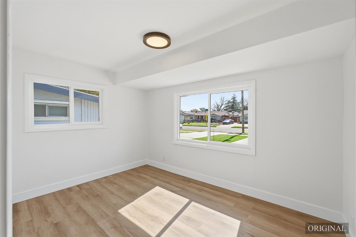 3915 E Holland Ave, Fresno, CA 93726