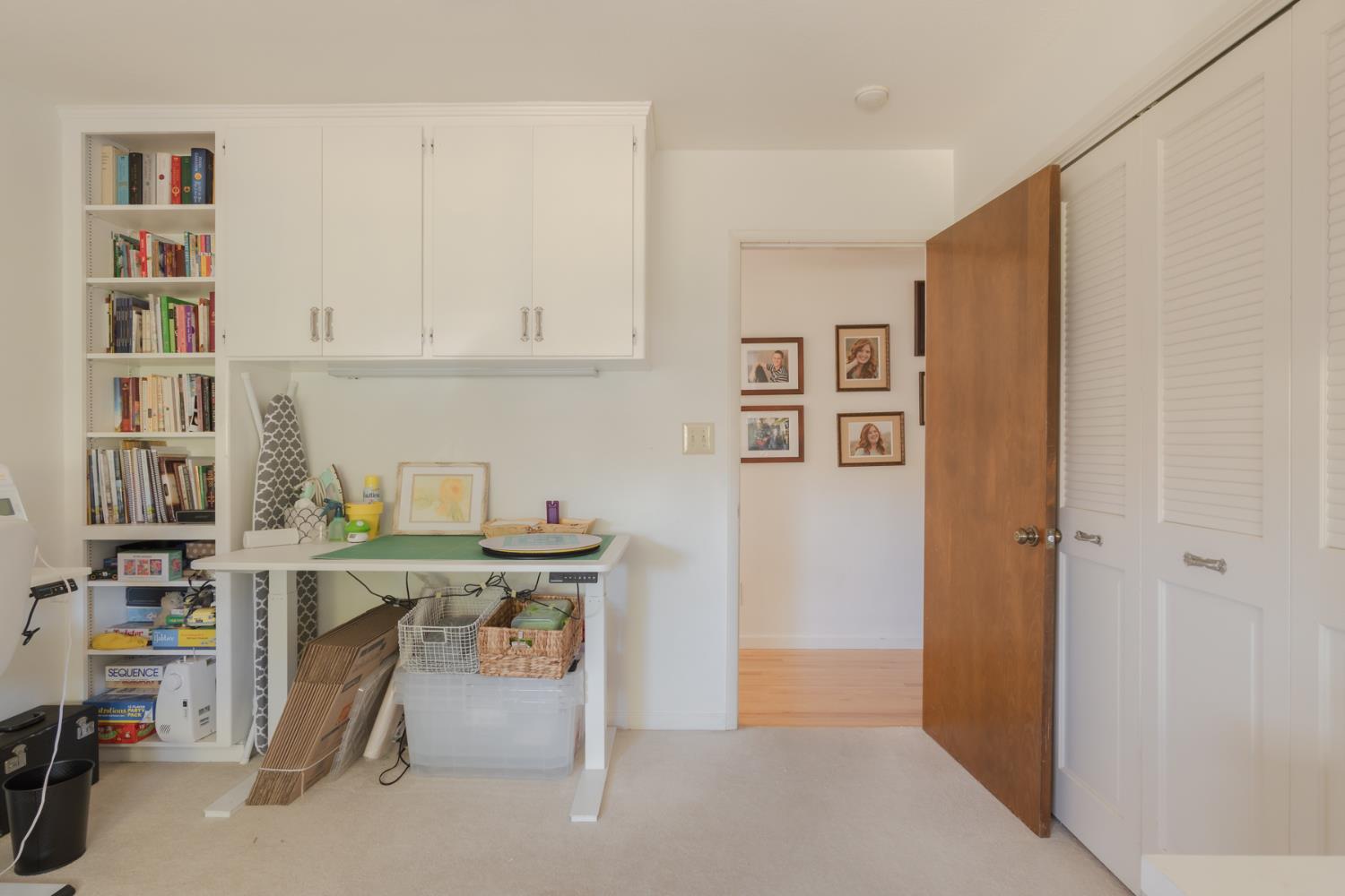 1509 W San Madele Ave, Fresno, CA 93711