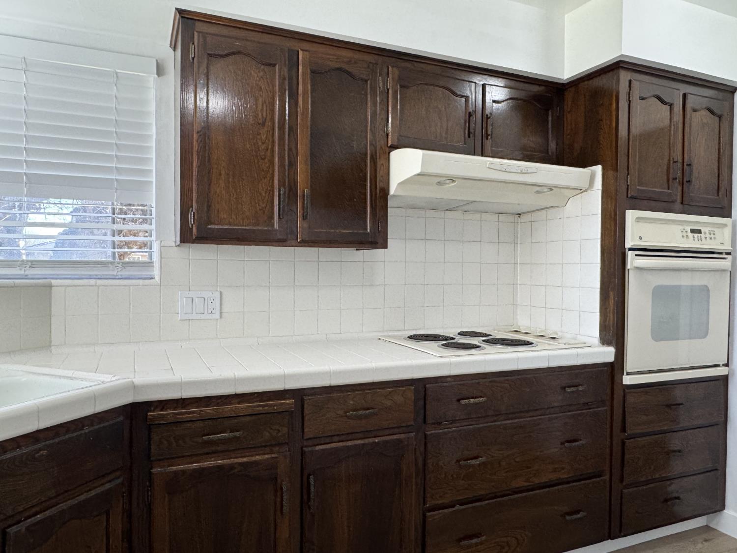 6620 N Sierra Vista Ave, Fresno, CA 93710