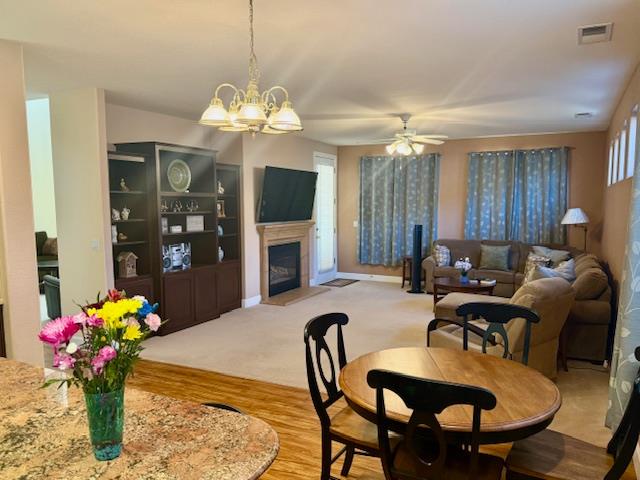 9635 N Matus Ave, Fresno, CA 93720