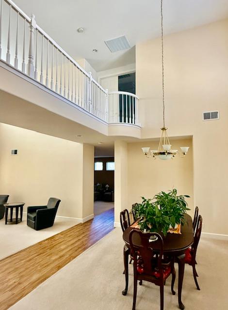 9635 N Matus Ave, Fresno, CA 93720