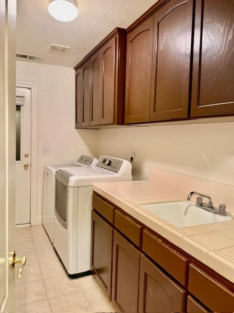 9635 N Matus Ave, Fresno, CA 93720