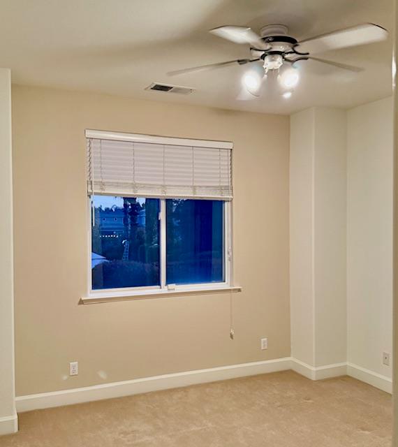 9635 N Matus Ave, Fresno, CA 93720