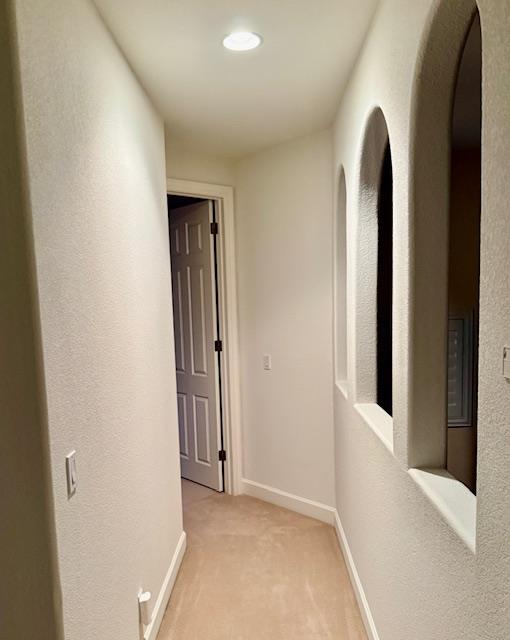 9635 N Matus Ave, Fresno, CA 93720