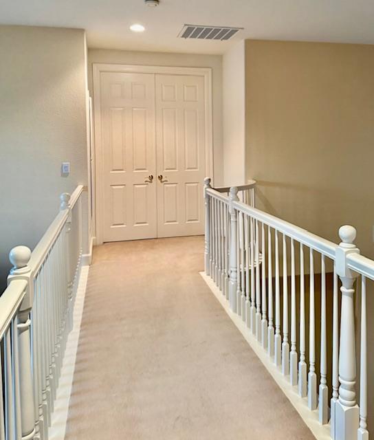 9635 N Matus Ave, Fresno, CA 93720