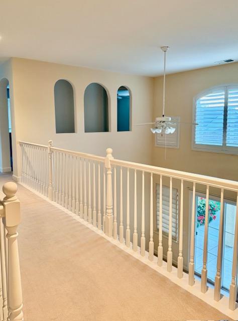 9635 N Matus Ave, Fresno, CA 93720