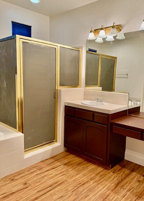 9635 N Matus Ave, Fresno, CA 93720