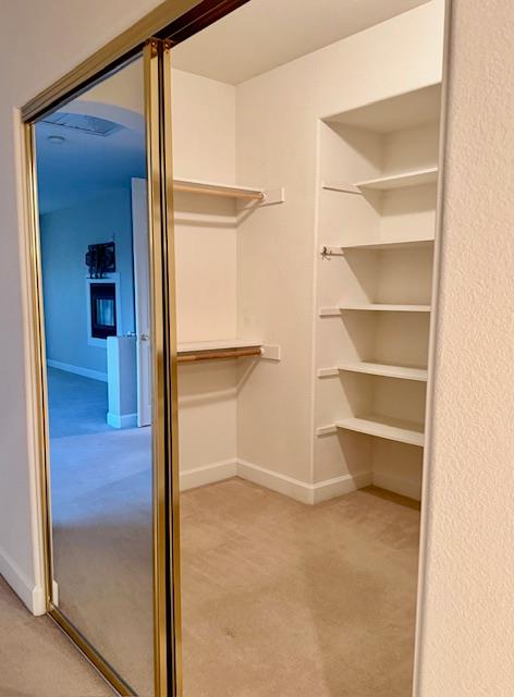 9635 N Matus Ave, Fresno, CA 93720