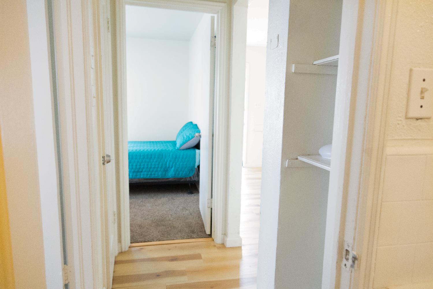 2428 S Poppy Ave, Fresno, CA 93706