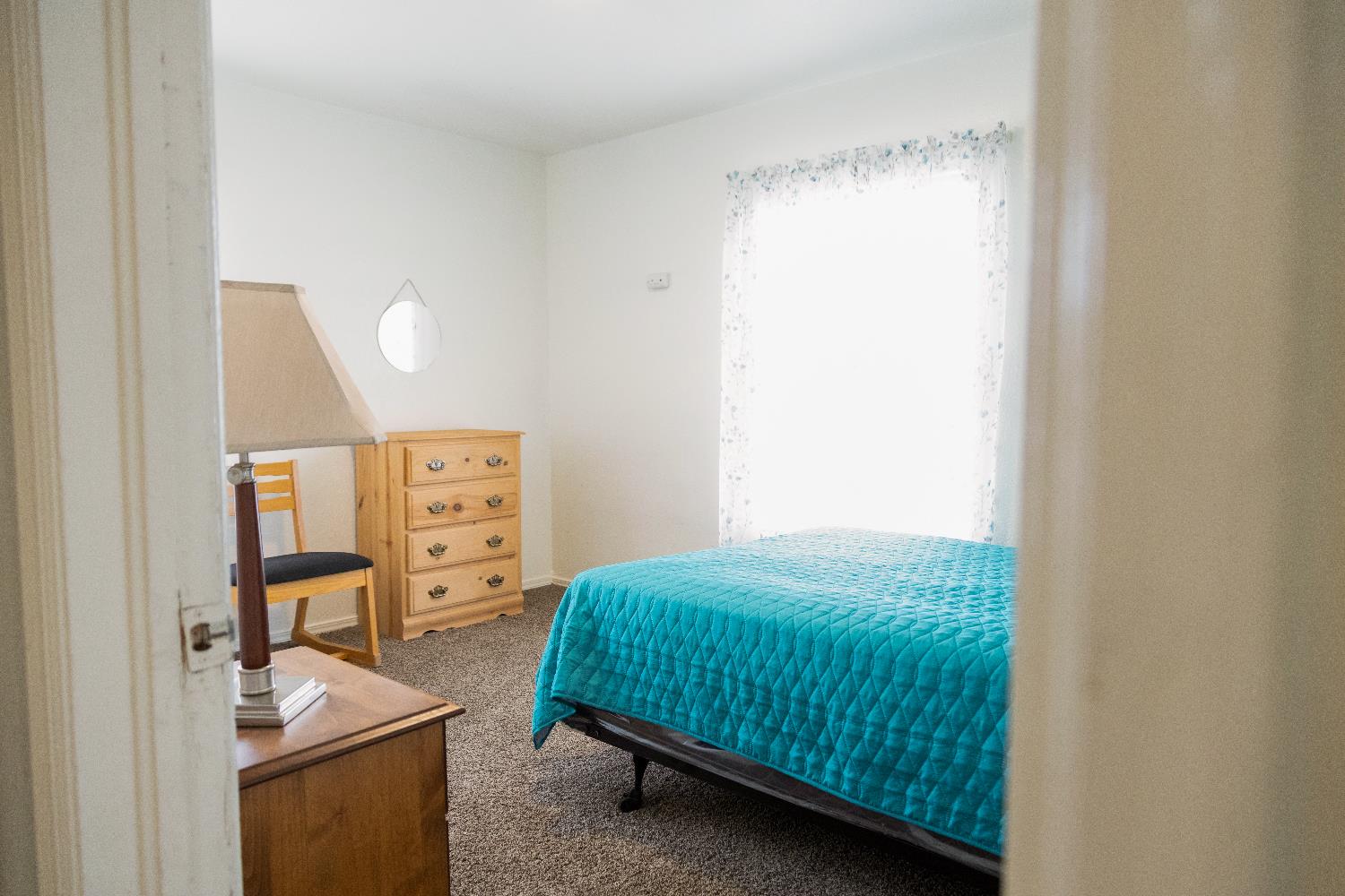 2428 S Poppy Ave, Fresno, CA 93706