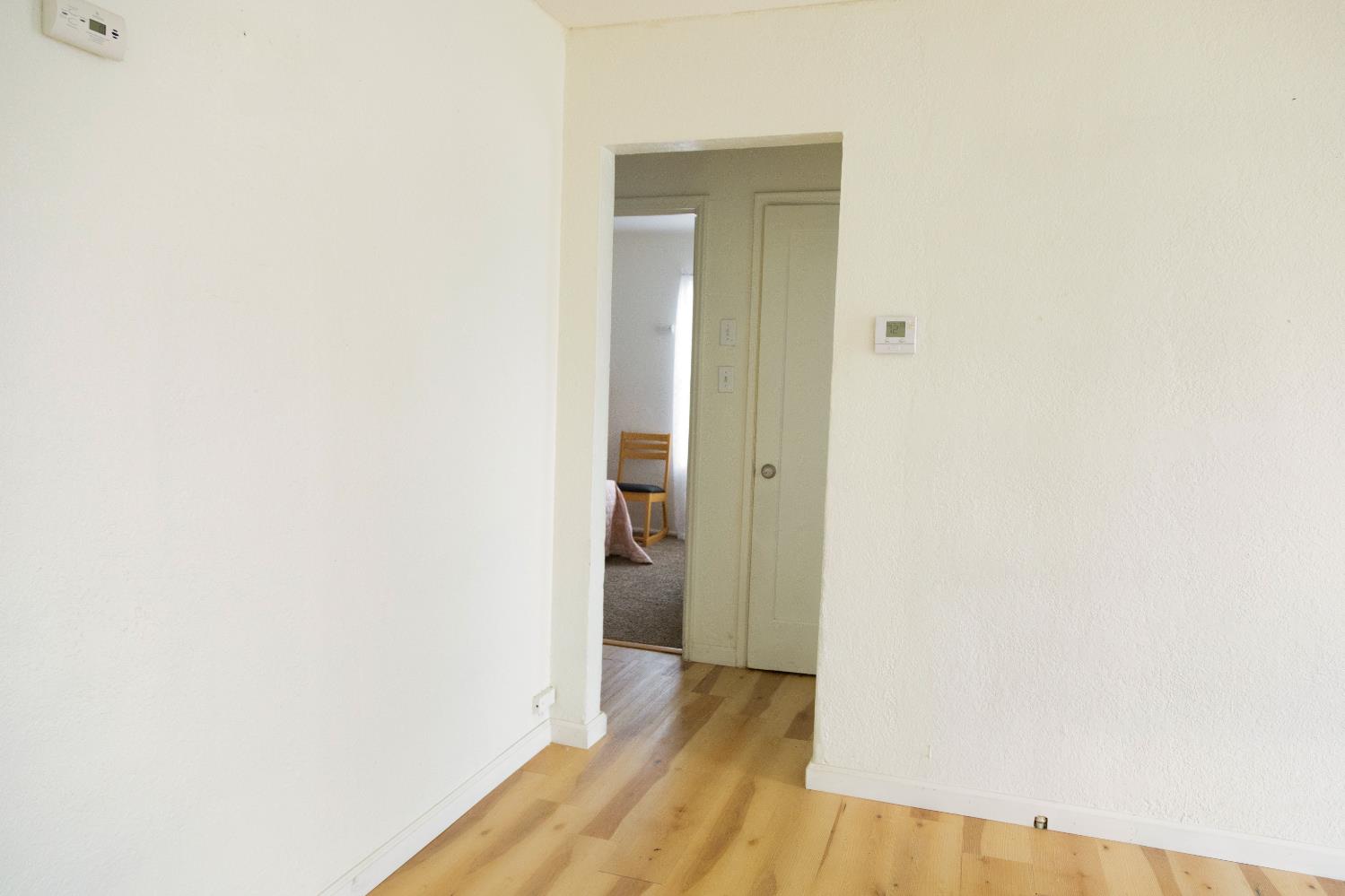 2428 S Poppy Ave, Fresno, CA 93706