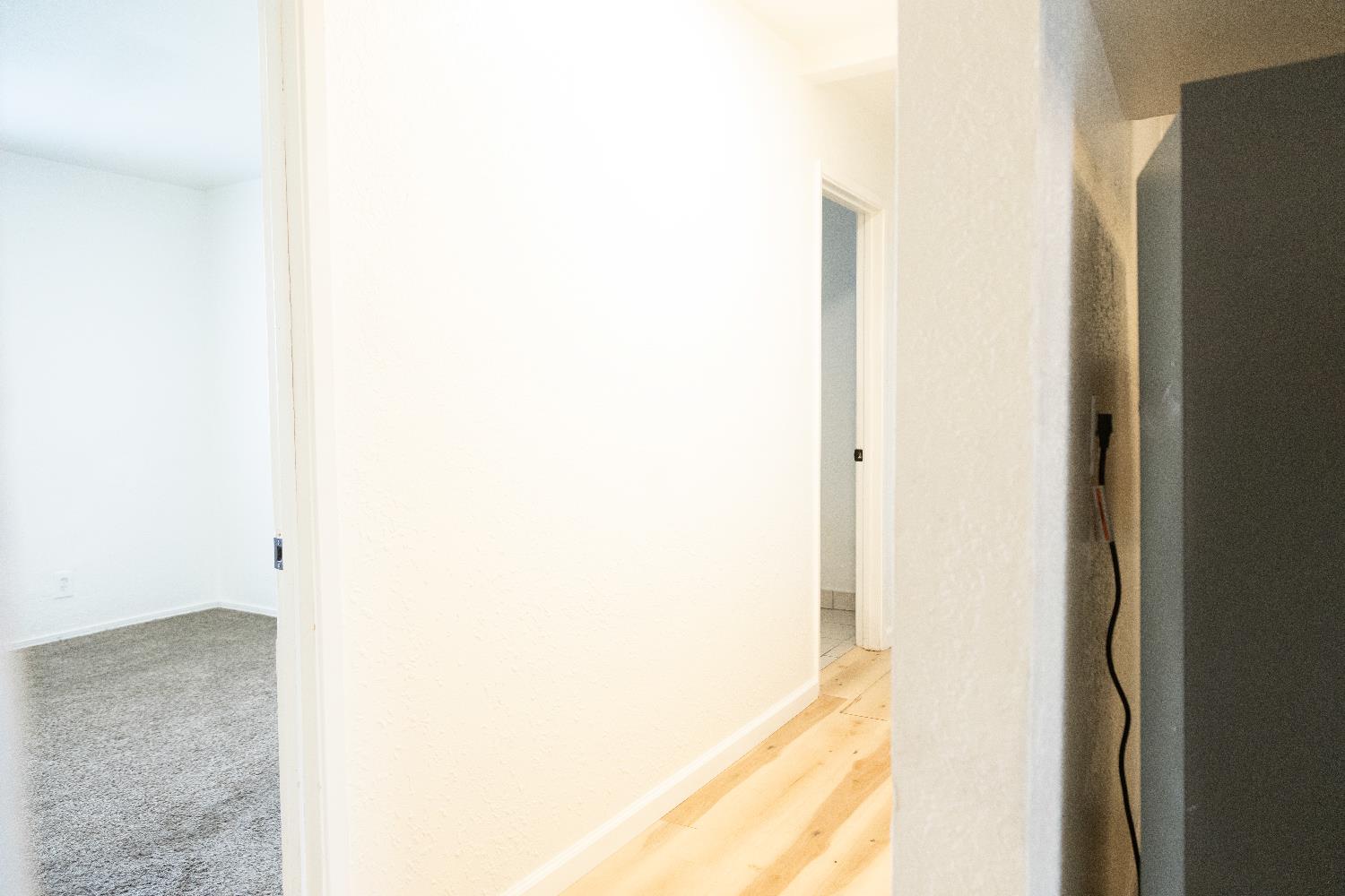 2428 S Poppy Ave, Fresno, CA 93706