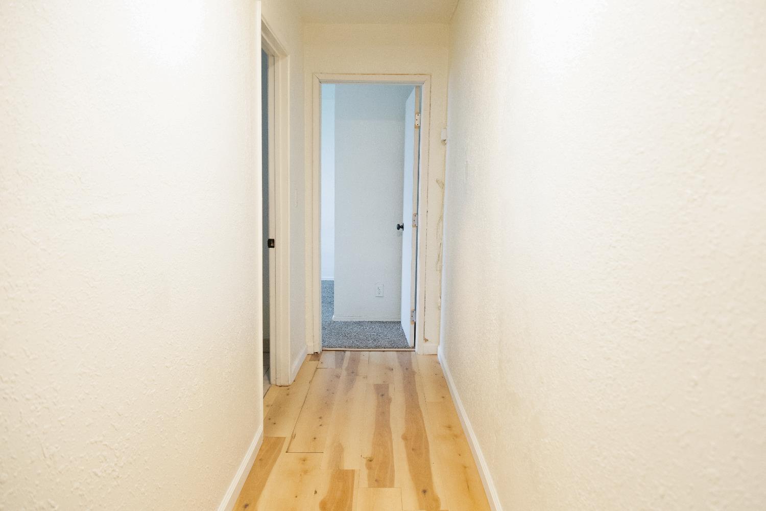 2428 S Poppy Ave, Fresno, CA 93706