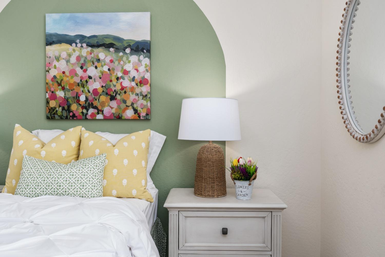 6802 E Oslin Ave, Fresno, CA 93727