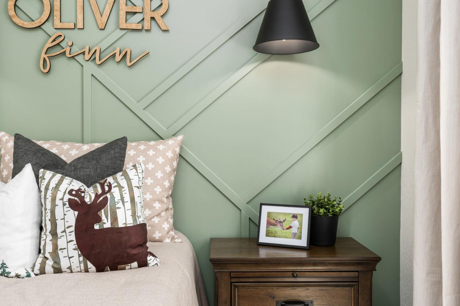 6802 E Oslin Ave, Fresno, CA 93727