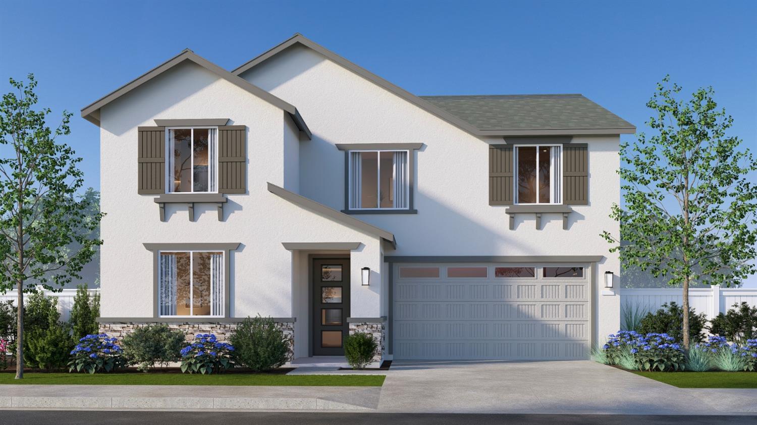 6794 E Oslin Ave, Fresno, CA 93727